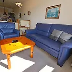 Haus Frische Brise 1004