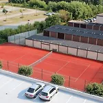 Haus Frische Brise 1004