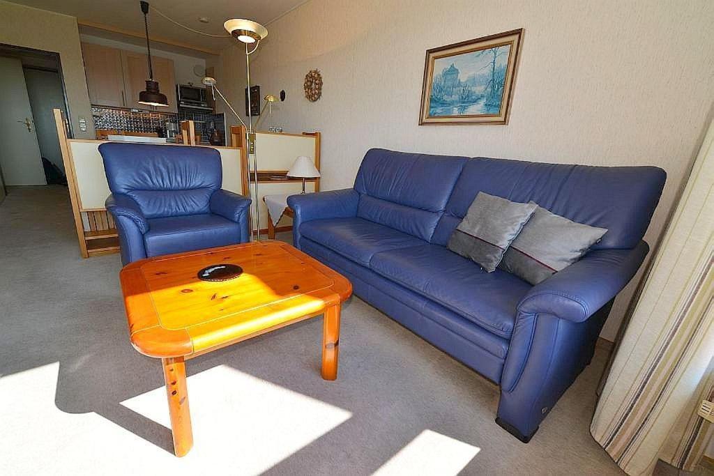 Haus Frische Brise 1004