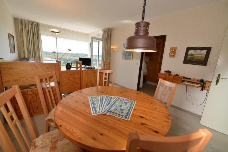 Haus Frische Brise 1004 Apartment