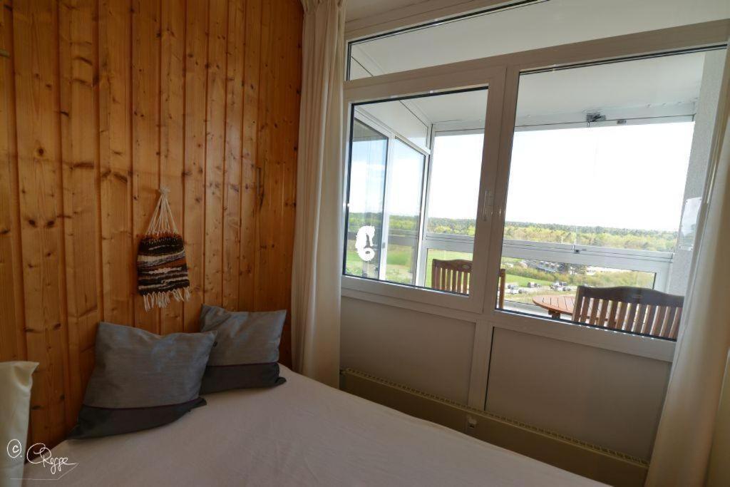 Haus Frische Brise 1004 Apartment Cuxhaven